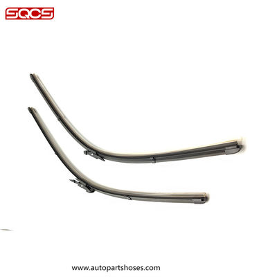 0018203945 A0018203945 Depan Wiper Blade Untuk Bagian Tubuh Mobil Komersial Sprinter