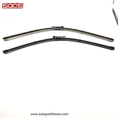 0018203945 A0018203945 Depan Wiper Blade Untuk Bagian Tubuh Mobil Komersial Sprinter