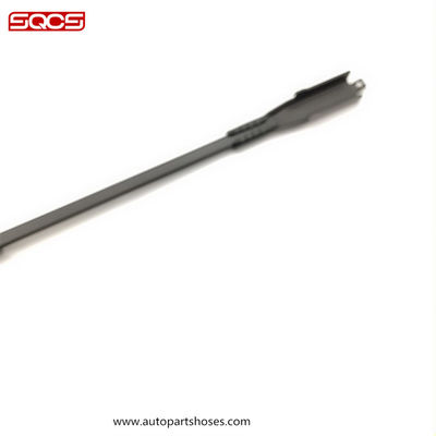 9018200044 9018200144 Auto Wiper Arm Penggantian Kiri Untuk Mercedes Dodge Sprinter