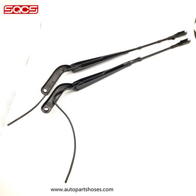 9018200044 9018200144 Auto Wiper Arm Penggantian Kiri Untuk Mercedes Dodge Sprinter