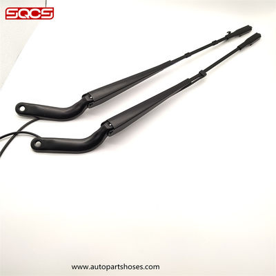 9018200044 9018200144 Auto Wiper Arm Penggantian Kiri Untuk Mercedes Dodge Sprinter