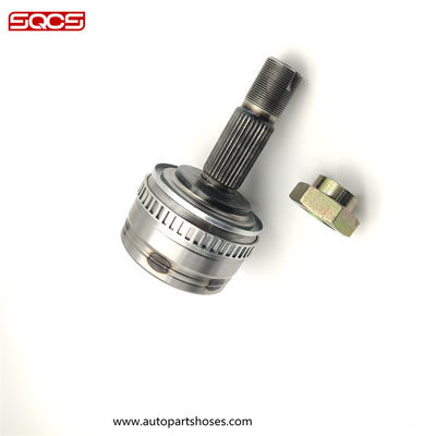 30x35x65 Universal Cv Joint Front Wheel Drive Untuk Mercedes-Benz MB100 6613305001 A6613305001 ME-003A