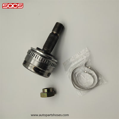 30x35x65 Universal Cv Joint Front Wheel Drive Untuk Mercedes-Benz MB100 6613305001 A6613305001 ME-003A