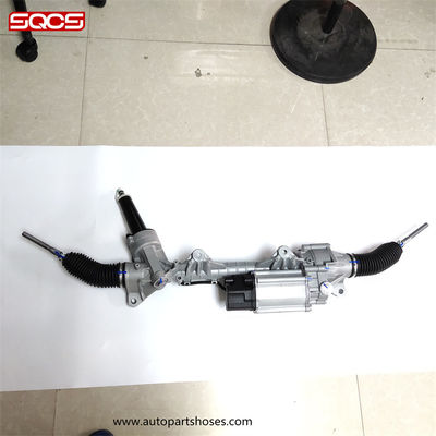 32106867960 Power Gear Rak Kemudi Mobil 32106869210 32106883539 Untuk BMW Seri 7 F02 730/740
