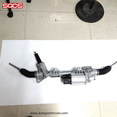 32106867960 Power Gear Rak Kemudi Mobil 32106869210 32106883539 Untuk BMW Seri 7 F02 730/740