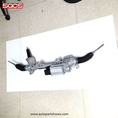 32106867960 Power Gear Rak Kemudi Mobil 32106869210 32106883539 Untuk BMW Seri 7 F02 730/740