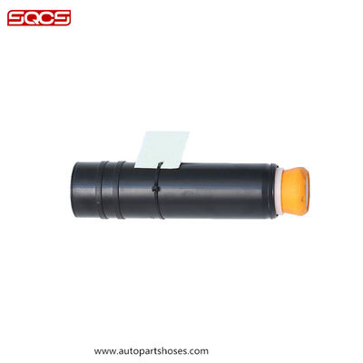 13251164 Bagian Suspensi Mesin Karet Shock Absorber Belakang Debu Boot Di Bawah Untuk Chevrolet