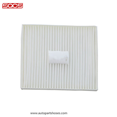 13271191 Filter Kabin Udara OEM 13271191 Untuk AC Mobil