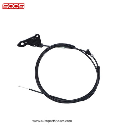 51231960853 A51231960853 Suku Cadang Otomotif E500 Engine Bowden Cable Kit
