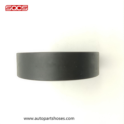 1122000070 A1122000070 Belt Ketegangan Pulley Untuk W 463 R129 W202 W210 S202 S210