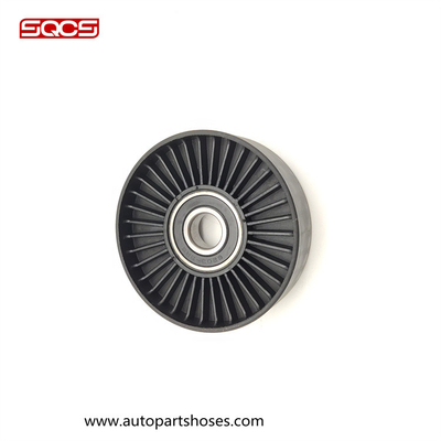 1122000070 A1122000070 Belt Ketegangan Pulley Untuk W 463 R129 W202 W210 S202 S210