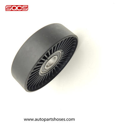 1122000070 A1122000070 Belt Ketegangan Pulley Untuk W 463 R129 W202 W210 S202 S210