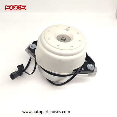 1662406817 W166 W164 Engine Mount ML350 ML500 GL400 GL500 A1662406817 Untuk Mercedes Benz
