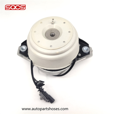 1662406817 W166 W164 Engine Mount ML350 ML500 GL400 GL500 A1662406817 Untuk Mercedes Benz