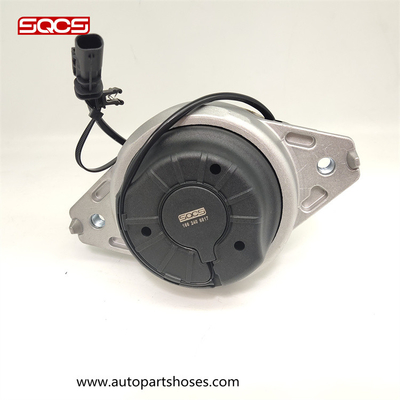 1662406817 W166 W164 Engine Mount ML350 ML500 GL400 GL500 A1662406817 Untuk Mercedes Benz
