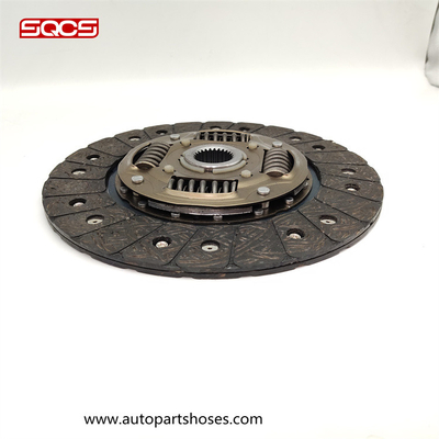 1878994001 A1878994001 Plat Tekanan Kopling Truk Clutch Otomatis