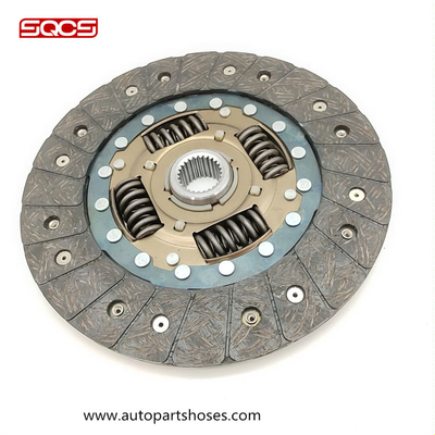 1878994001 A1878994001 Plat Tekanan Kopling Truk Clutch Otomatis