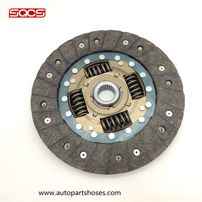 1878994001 A1878994001 Plat Tekanan Kopling Truk Clutch Otomatis