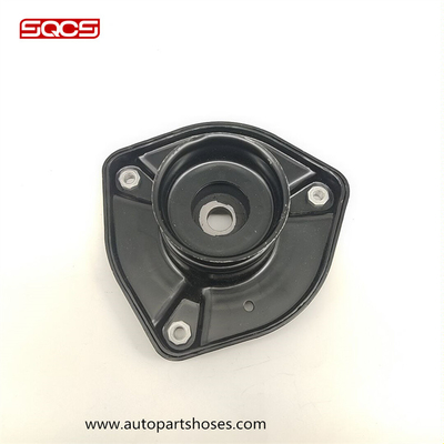 2043200073 Bagian Suspensi Mesin Strut Support Bearing Untuk Benz E Class