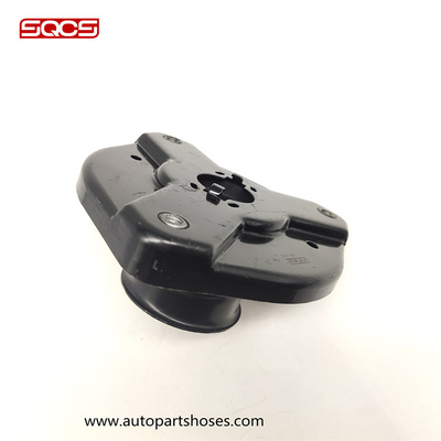 2043200073 Bagian Suspensi Mesin Strut Support Bearing Untuk Benz E Class