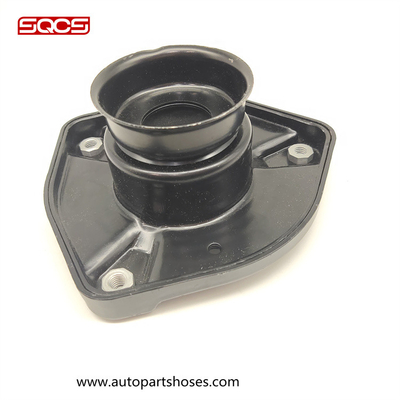 2043200073 Bagian Suspensi Mesin Strut Support Bearing Untuk Benz E Class