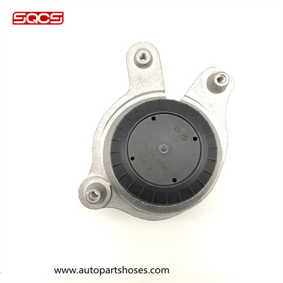 2052406717 Karet Belakang Kiri Engine Mount Untuk Mercedes W205 S205 C200 D220 W213 S213