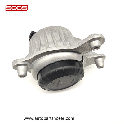 2052406717 Karet Belakang Kiri Engine Mount Untuk Mercedes W205 S205 C200 D220 W213 S213