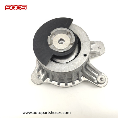 2052406717 Karet Belakang Kiri Engine Mount Untuk Mercedes W205 S205 C200 D220 W213 S213