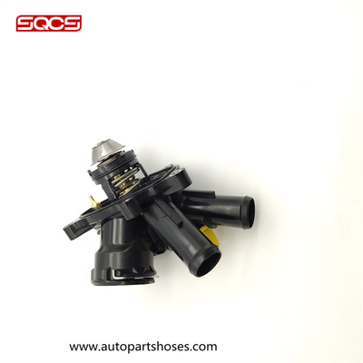 2712000315 Perumahan Termostat Untuk Mercedes W212 E200 E250cgi Slk200 C250