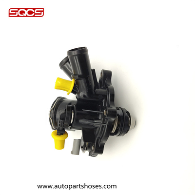 2712000315 Perumahan Termostat Untuk Mercedes W212 E200 E250cgi Slk200 C250