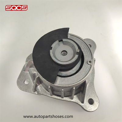 4472410213 A4472410213 Mesin Mobil Mount Untuk Mercedes Benz W447