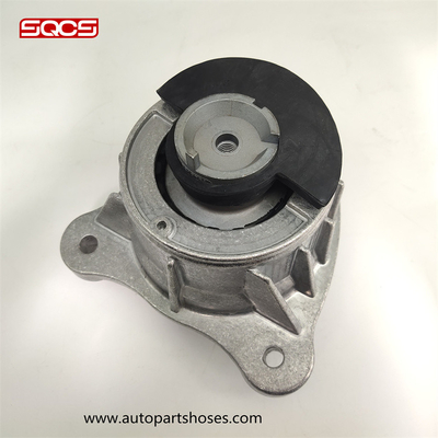 4472410213 A4472410213 Mesin Mobil Mount Untuk Mercedes Benz W447