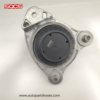 4472410213 A4472410213 Mesin Mobil Mount Untuk Mercedes Benz W447