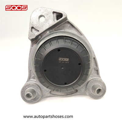 A4472410313 4472410313 Engine Mount Untuk Mercedes Benz Viano W447 Vito