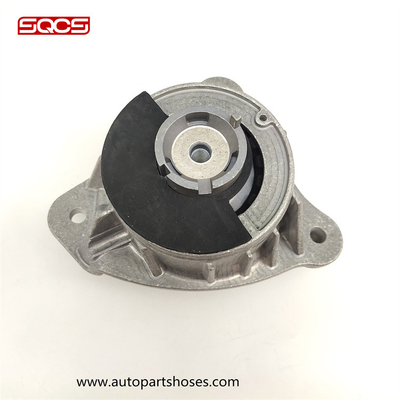A4472410313 4472410313 Engine Mount Untuk Mercedes Benz Viano W447 Vito