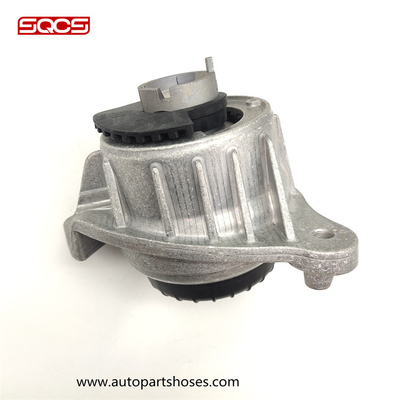 A4472410313 4472410313 Engine Mount Untuk Mercedes Benz Viano W447 Vito