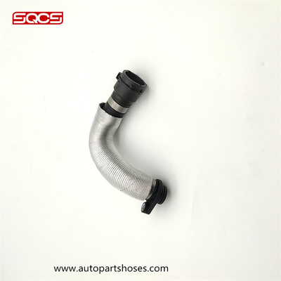 11537572159 A11537572159 Pipa Air Blok Silinder Untuk Bmw E90 E91