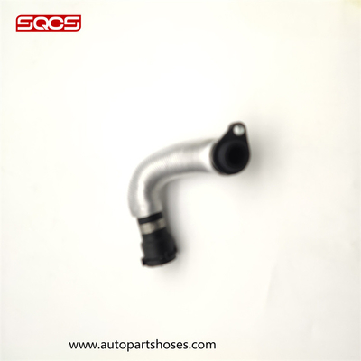 11537572159 A11537572159 Pipa Air Blok Silinder Untuk Bmw E90 E91