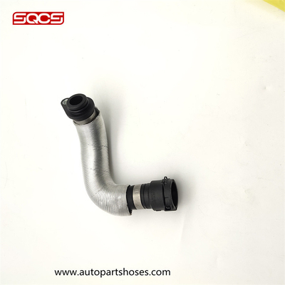 11537572159 A11537572159 Pipa Air Blok Silinder Untuk Bmw E90 E91