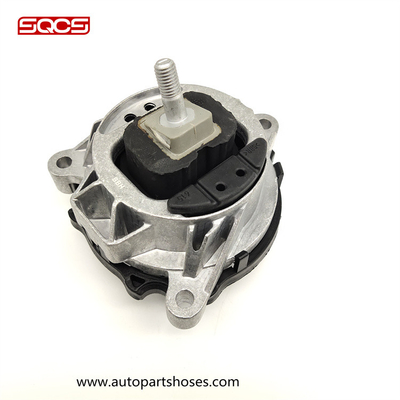 22116868490 A22116868490 Pemasangan Mesin Untuk Seri Bmw 2 3 4