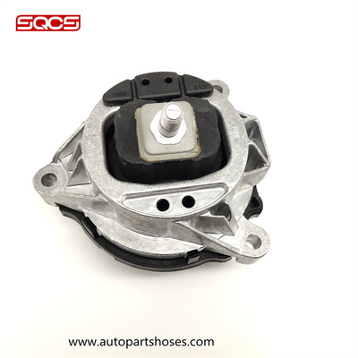 22116868490 A22116868490 Pemasangan Mesin Untuk Seri Bmw 2 3 4