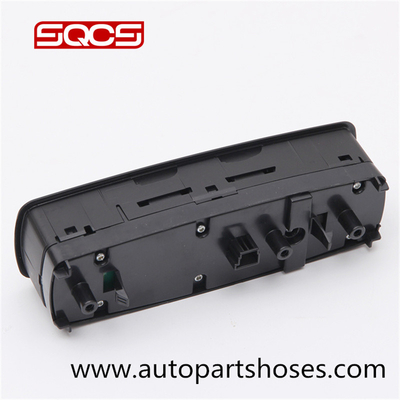 A1698206510 A169 820 65 10 Power Window Switch Pengganti Sisi Driver Power Window Switch untuk Mercedes Benz W169 W245