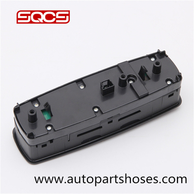 A1698206510 A169 820 65 10 Power Window Switch Pengganti Sisi Driver Power Window Switch untuk Mercedes Benz W169 W245