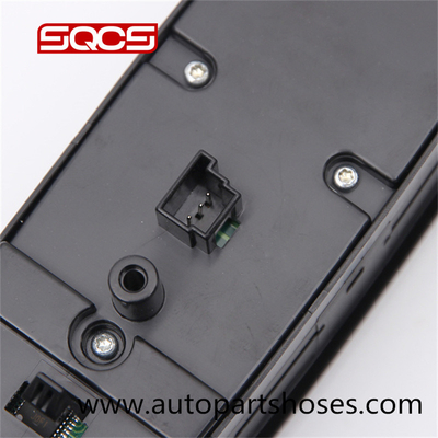A1698206510 A169 820 65 10 Power Window Switch Pengganti Sisi Driver Power Window Switch untuk Mercedes Benz W169 W245