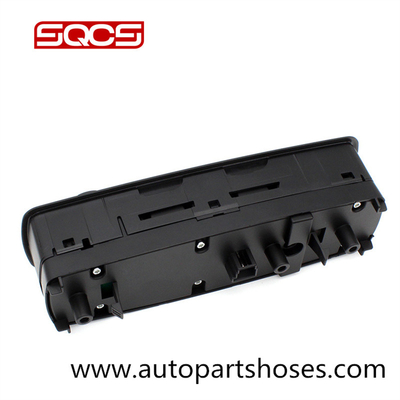 A1698206610 A169 820 66 10 Master Window Control Switch Master Power Window untuk Mercedes Benz A-Class W169 W245