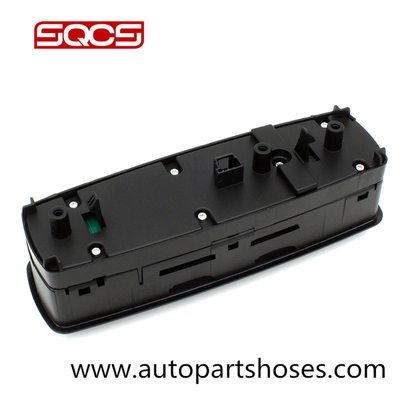 A1698206610 A169 820 66 10 Master Window Control Switch Master Power Window untuk Mercedes Benz A-Class W169 W245