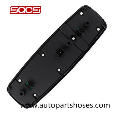 A1698206610 A169 820 66 10 Master Window Control Switch Master Power Window untuk Mercedes Benz A-Class W169 W245