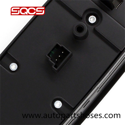 A1698206710 A169 820 67 10 Driver Side Window Switch Saklar Jendela Mobil Pengganti Mercedes Benz W169 W245