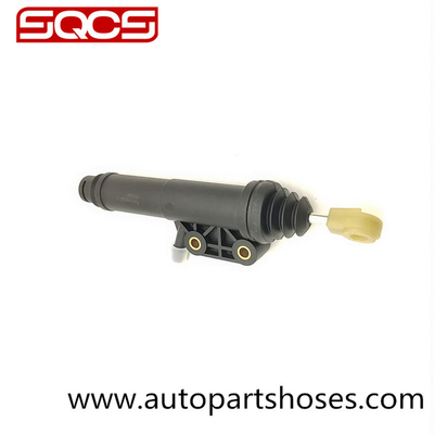 0002903212 Silinder Master Kopling Hidrolik Untuk Mercedes Benz Sprinter VITO 108 110 112 200 Suku Cadang Mobil Komersial