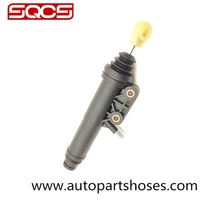 0002903212 Silinder Master Kopling Hidrolik Untuk Mercedes Benz Sprinter VITO 108 110 112 200 Suku Cadang Mobil Komersial
